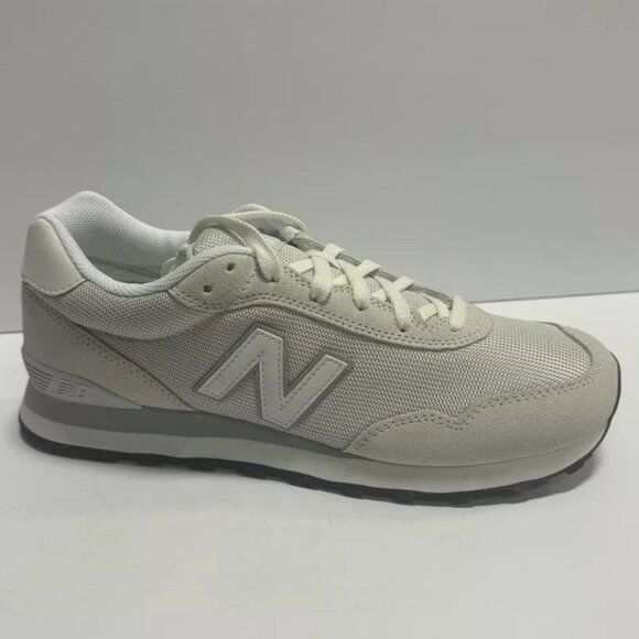 New Balance Mens 515 Sneaker Gray Size 10 M main image 5